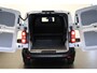 Opel Vivaro 2.0 BlueHDi 145PK EURO 6 - Airco - Navi - Cruise - € 18.900,- Excl.