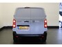 Opel Vivaro 2.0 BlueHDi 145PK EURO 6 - Airco - Navi - Cruise - € 18.900,- Excl.