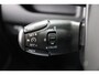 Opel Vivaro 2.0 BlueHDi 145PK EURO 6 - Airco - Navi - Cruise - € 18.900,- Excl.