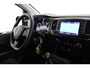 Opel Vivaro 2.0 BlueHDi 145PK EURO 6 - Airco - Navi - Cruise - € 18.900,- Excl.