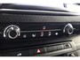 Opel Vivaro 2.0 BlueHDi 145PK EURO 6 - Airco - Navi - Cruise - € 18.900,- Excl.