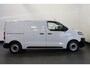 Opel Vivaro 2.0 BlueHDi 145PK EURO 6 - Airco - Navi - Cruise - € 18.900,- Excl.