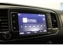 Opel Vivaro 2.0 BlueHDi 145PK EURO 6 - Airco - Navi - Cruise - € 18.900,- Excl.