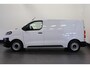 Opel Vivaro 2.0 BlueHDi 145PK EURO 6 - Airco - Navi - Cruise - € 18.900,- Excl.