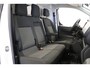 Opel Vivaro 2.0 BlueHDi 145PK EURO 6 - Airco - Navi - Cruise - € 18.900,- Excl.