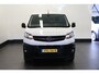Opel Vivaro 2.0 BlueHDi 145PK EURO 6 - Airco - Navi - Cruise - € 18.900,- Excl.