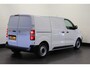 Opel Vivaro 2.0 BlueHDi 145PK EURO 6 - Airco - Navi - Cruise - € 18.900,- Excl.