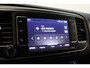 Opel Vivaro 2.0 BlueHDi 145PK EURO 6 - Airco - Navi - Cruise - € 18.900,- Excl.