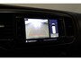 Opel Vivaro 2.0 BlueHDi 145PK EURO 6 - Airco - Navi - Cruise - € 18.900,- Excl.