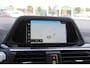 BMW X3 xDrive20i Executive Edition 95494KM! TREKHAAK ACC LED