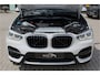 BMW X3 xDrive20i Executive Edition 95494KM! TREKHAAK ACC LED