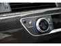 Audi S5 Sportback 3.0 TFSI 354pk quattro | Panoramadak | B&O | Massagestoelen | Leder | Adaptive |