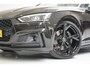 Audi S5 Sportback 3.0 TFSI 354pk quattro | Panoramadak | B&O | Massagestoelen | Leder | Adaptive |
