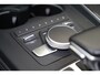 Audi S5 Sportback 3.0 TFSI 354pk quattro | Panoramadak | B&O | Massagestoelen | Leder | Adaptive |