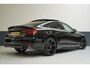 Audi S5 Sportback 3.0 TFSI 354pk quattro | Panoramadak | B&O | Massagestoelen | Leder | Adaptive |