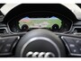 Audi S5 Sportback 3.0 TFSI 354pk quattro | Panoramadak | B&O | Massagestoelen | Leder | Adaptive |