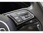 Audi S5 Sportback 3.0 TFSI 354pk quattro | Panoramadak | B&O | Massagestoelen | Leder | Adaptive |