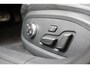 Audi S5 Sportback 3.0 TFSI 354pk quattro | Panoramadak | B&O | Massagestoelen | Leder | Adaptive |