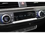 Audi S5 Sportback 3.0 TFSI 354pk quattro | Panoramadak | B&O | Massagestoelen | Leder | Adaptive |