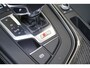 Audi S5 Sportback 3.0 TFSI 354pk quattro | Panoramadak | B&O | Massagestoelen | Leder | Adaptive |