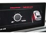 Audi S5 Sportback 3.0 TFSI 354pk quattro | Panoramadak | B&O | Massagestoelen | Leder | Adaptive |