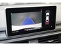 Audi S5 Sportback 3.0 TFSI 354pk quattro | Panoramadak | B&O | Massagestoelen | Leder | Adaptive |