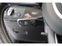 Audi S5 Sportback 3.0 TFSI 354pk quattro | Panoramadak | B&O | Massagestoelen | Leder | Adaptive |