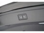 Audi S5 Sportback 3.0 TFSI 354pk quattro | Panoramadak | B&O | Massagestoelen | Leder | Adaptive |