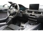 Audi S5 Sportback 3.0 TFSI 354pk quattro | Panoramadak | B&O | Massagestoelen | Leder | Adaptive |