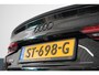 Audi S5 Sportback 3.0 TFSI 354pk quattro | Panoramadak | B&O | Massagestoelen | Leder | Adaptive |