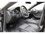 Audi S5 Sportback 3.0 TFSI 354pk quattro | Panoramadak | B&O | Massagestoelen | Leder | Adaptive |