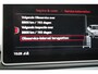 Audi S5 Sportback 3.0 TFSI 354pk quattro | Panoramadak | B&O | Massagestoelen | Leder | Adaptive |