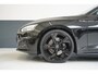 Audi S5 Sportback 3.0 TFSI 354pk quattro | Panoramadak | B&O | Massagestoelen | Leder | Adaptive |