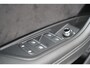Audi S5 Sportback 3.0 TFSI 354pk quattro | Panoramadak | B&O | Massagestoelen | Leder | Adaptive |