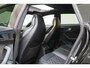 Audi S5 Sportback 3.0 TFSI 354pk quattro | Panoramadak | B&O | Massagestoelen | Leder | Adaptive |