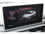 Audi S5 Sportback 3.0 TFSI 354pk quattro | Panoramadak | B&O | Massagestoelen | Leder | Adaptive |