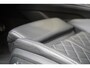 Audi S5 Sportback 3.0 TFSI 354pk quattro | Panoramadak | B&O | Massagestoelen | Leder | Adaptive |