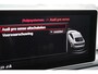 Audi S5 Sportback 3.0 TFSI 354pk quattro | Panoramadak | B&O | Massagestoelen | Leder | Adaptive |