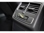 Audi S5 Sportback 3.0 TFSI 354pk quattro | Panoramadak | B&O | Massagestoelen | Leder | Adaptive |