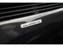 Audi S5 Sportback 3.0 TFSI 354pk quattro | Panoramadak | B&O | Massagestoelen | Leder | Adaptive |