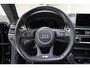 Audi S5 Sportback 3.0 TFSI 354pk quattro | Panoramadak | B&O | Massagestoelen | Leder | Adaptive |
