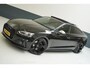 Audi S5 Sportback 3.0 TFSI 354pk quattro | Panoramadak | B&O | Massagestoelen | Leder | Adaptive |