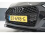 Audi S5 Sportback 3.0 TFSI 354pk quattro | Panoramadak | B&O | Massagestoelen | Leder | Adaptive |
