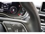 Audi S5 Sportback 3.0 TFSI 354pk quattro | Panoramadak | B&O | Massagestoelen | Leder | Adaptive |