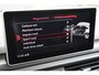 Audi S5 Sportback 3.0 TFSI 354pk quattro | Panoramadak | B&O | Massagestoelen | Leder | Adaptive |