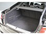 Audi S5 Sportback 3.0 TFSI 354pk quattro | Panoramadak | B&O | Massagestoelen | Leder | Adaptive |