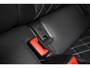 Audi S5 Sportback 3.0 TFSI 354pk quattro | Panoramadak | B&O | Massagestoelen | Leder | Adaptive |