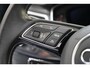 Audi S5 Sportback 3.0 TFSI 354pk quattro | Panoramadak | B&O | Massagestoelen | Leder | Adaptive |