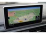 Audi S5 Sportback 3.0 TFSI 354pk quattro | Panoramadak | B&O | Massagestoelen | Leder | Adaptive |