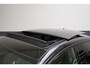 Audi S5 Sportback 3.0 TFSI 354pk quattro | Panoramadak | B&O | Massagestoelen | Leder | Adaptive |